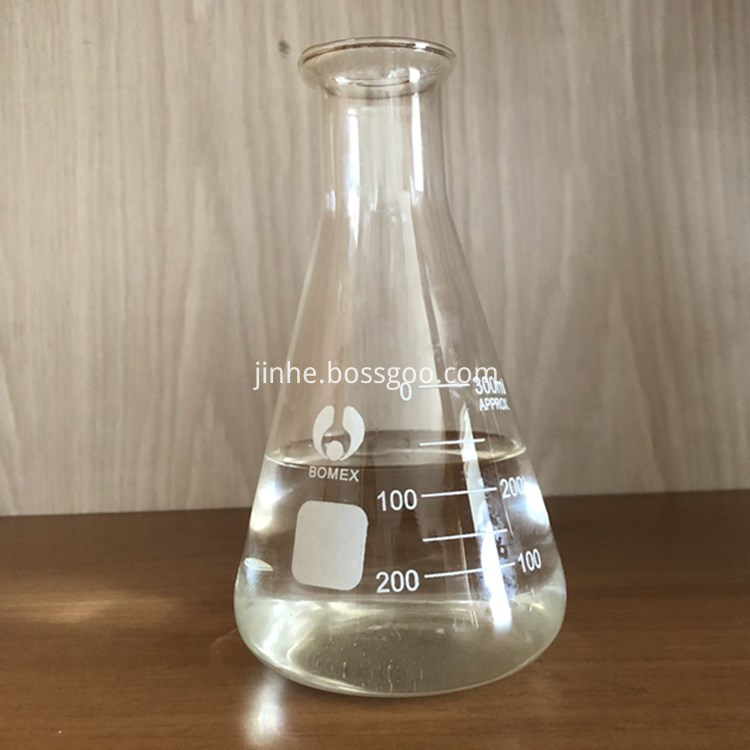 Formic Acid For Dyeing Industry