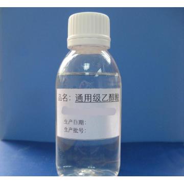 Glycolic Acid With Cas 79-14-1