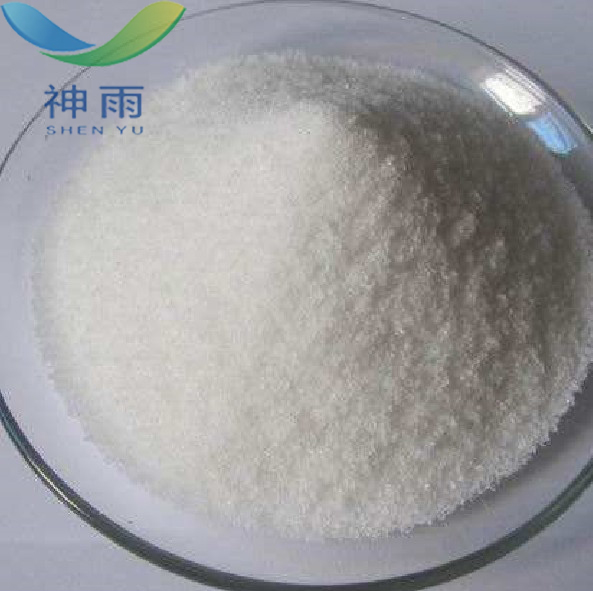 Tetraethylammonium Hydroxide With Free Sample