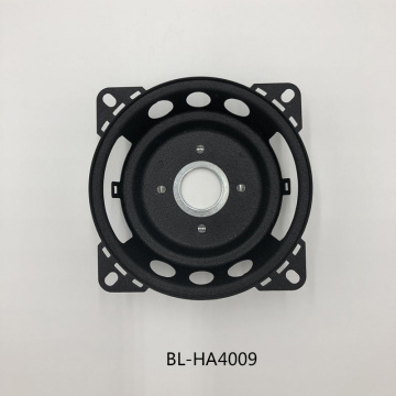 4 inch Speaker Frame BL-HA4009