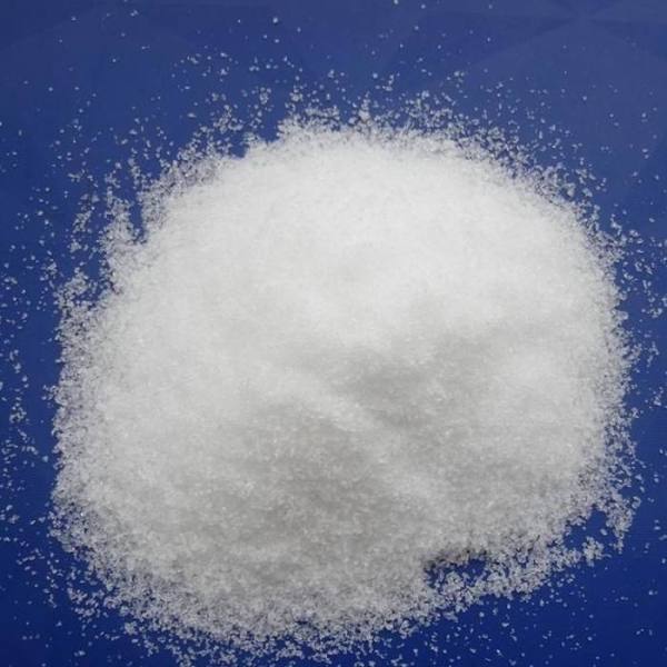 2020 New Food Grade Sweeteners Sodium Cyclamate