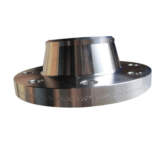 4140 Steel Hardness Press Forging Vs Hammer Forging