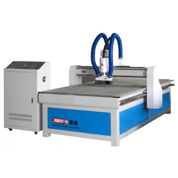 Woodworking Engraving Machine with High Quality