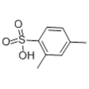 2,4-Xylenesulfonic acid CAS 25321-41-9