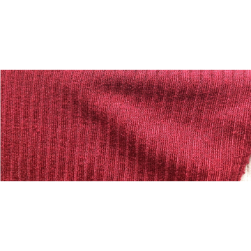 2*4 rib lycra 4% rayon 96% spandex knitting