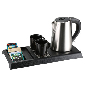 Top Quality Coffee Electronic Kettle With Wholesale Price