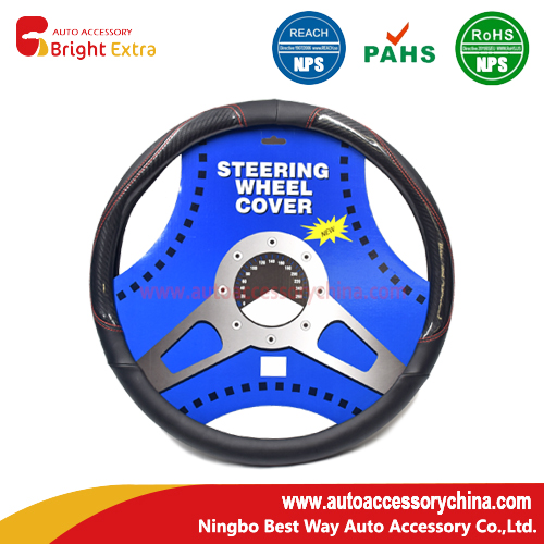 Heated Steering Wheel Cover Manufacturers