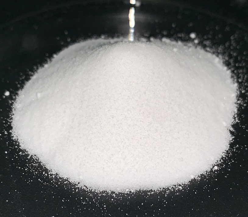 Adipic Acid