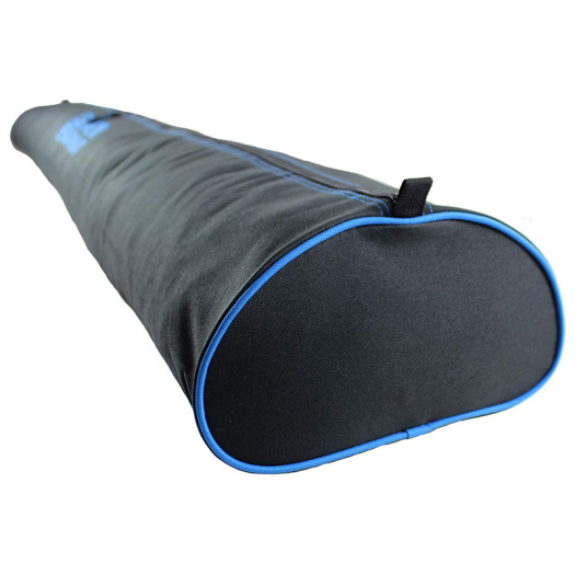 Custom Outdoor Sport Ski Bag Waterproof