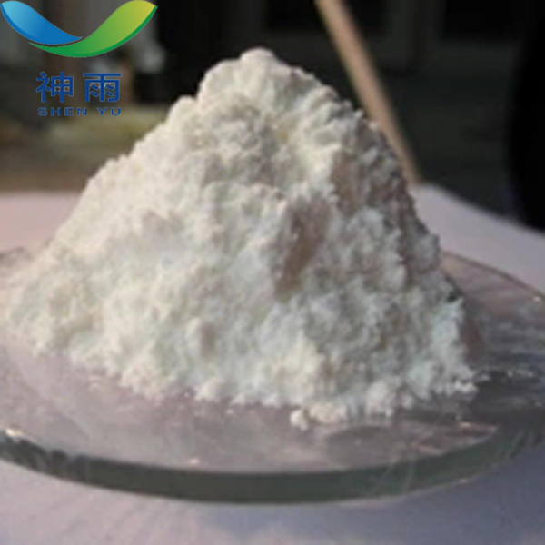 Organic Acid Phenolphthalein Cas 77-09-8