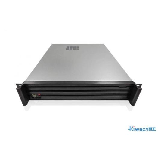 broadcast classroom server chassis