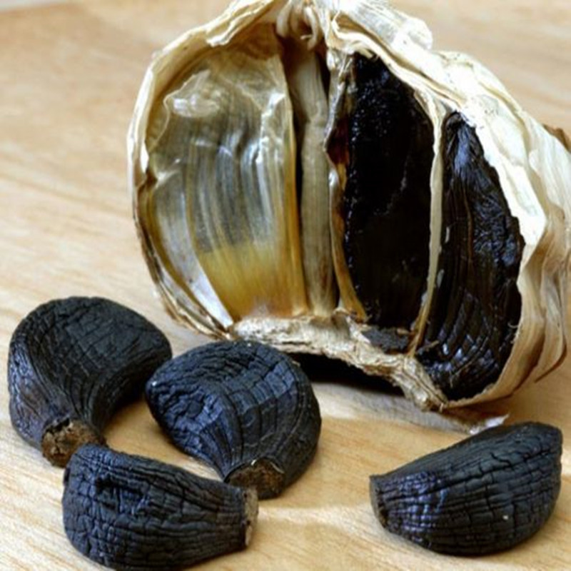 whole black garlic (83)
