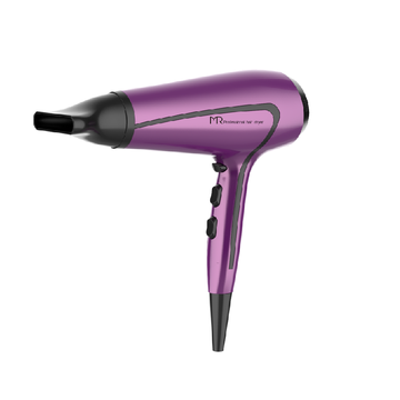 Most Powerful AC Professional Hair Dryer With Pattern