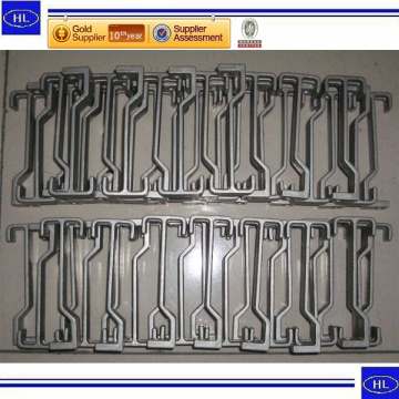High Quality Stainless Steel Precision Casting High Quality