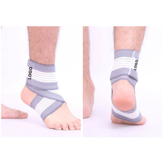 Bandage Protection  Ankle Wraps/Ankle Support