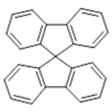 9,9'-Spirobi[9H-fluorene] CAS 159-66-0