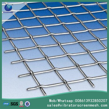 Decorative Woven Wire Screens For Ceiling