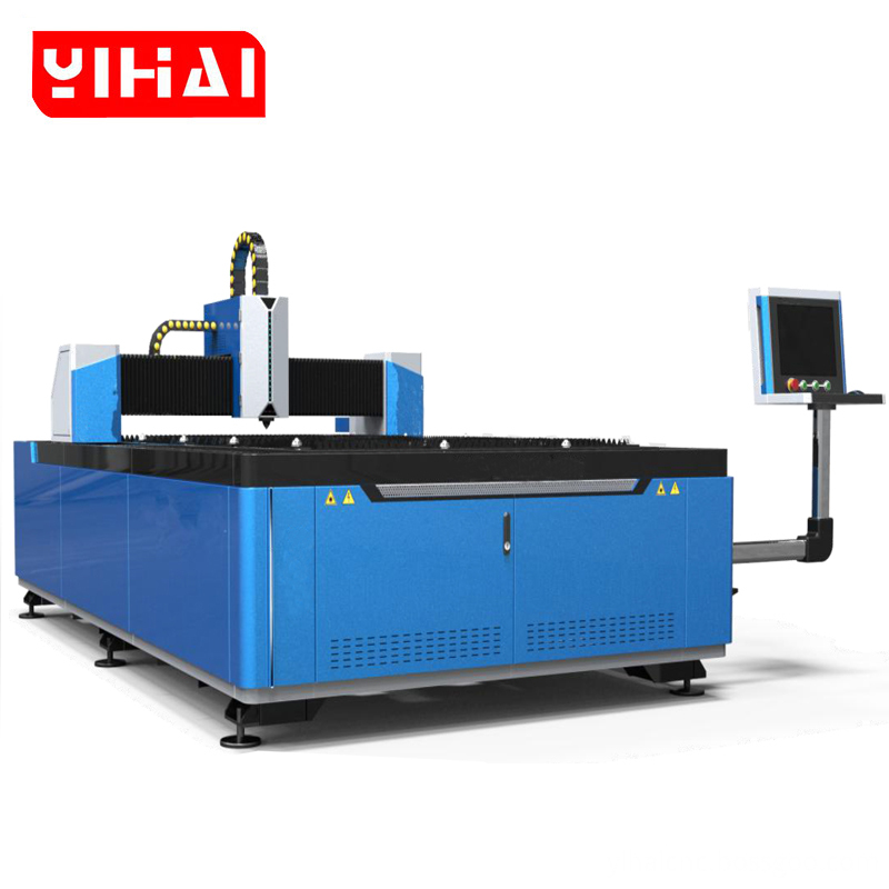 Fiber Laser1 Jpg