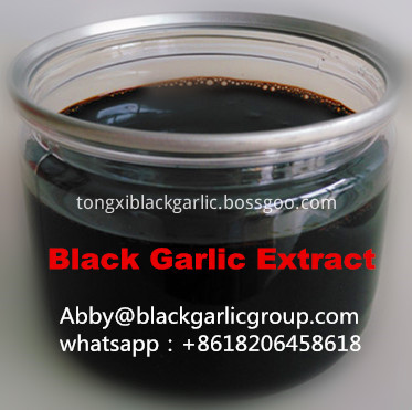 black garlic oil (14)