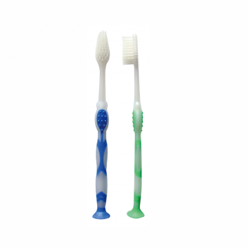 2019 Classic Design Adult OEM Toothbrush