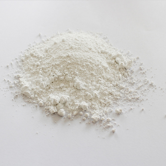 Ultrafine silicon powder for coating