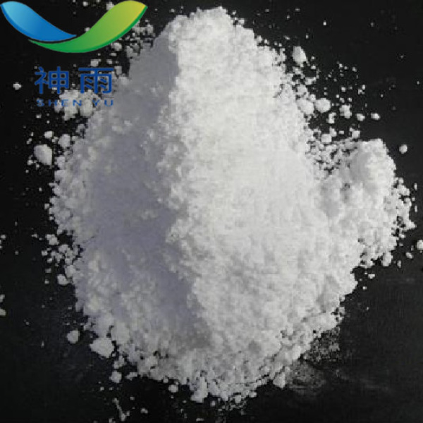 High quality Sodium ethoxide with cas 141-52-6