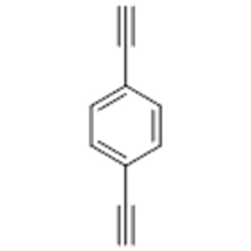 1,4-Diethynylbenzene CAS 935-14-8