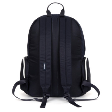 Leisure Travel Business Young Student Suissewin Backpack