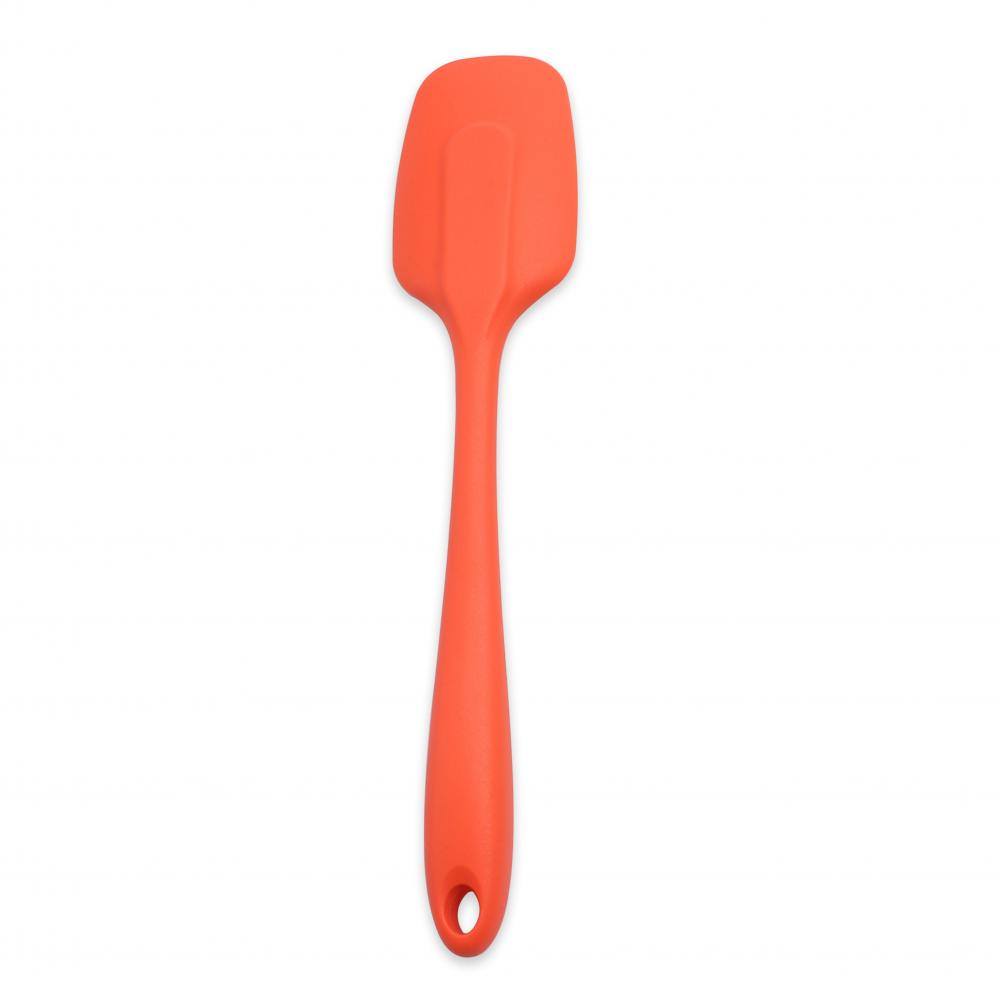 Silicon Spatula