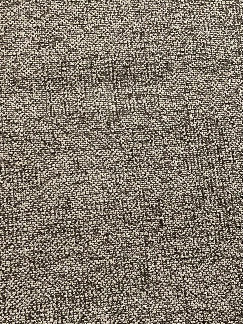 Simple Nordic Style Imitated Linen Sofa Fabric