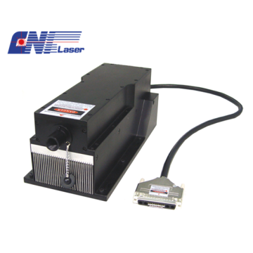 1064nm  low noise infrared laser