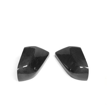 Automotive rearview side mirror plastic cover shell Moulds