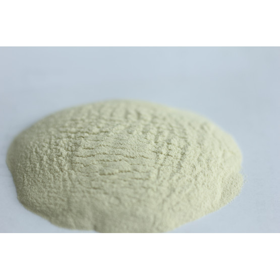 High quality Xylanase for foodstuff