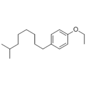 ISONONYLPHENOL-ETHOXYLATE CAS 37205-87-1