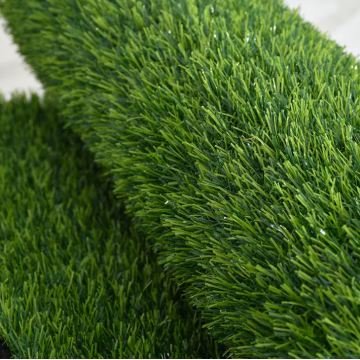 Professional 10mm cheap artificial grass carpet