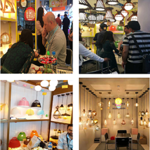 Canton Fair