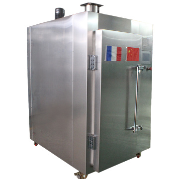 Fermented Black Garlic Machine For Competitive Price