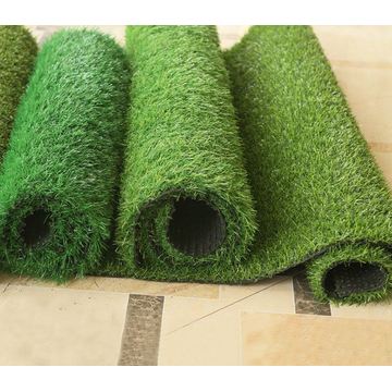 Factory Directly high quality football used artificial turf
