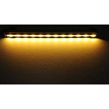Win 3 LED lighting strip