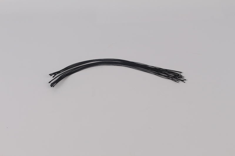 Epoxy Resin Seal Ntc Temperature Sensor 14