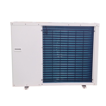 High Quality 13kw Air To Water Heat Pump