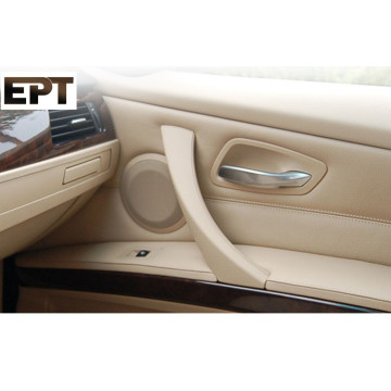 BMW E90 320 interior door handles
