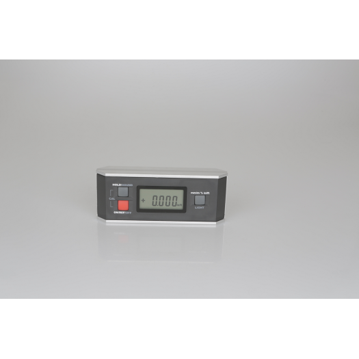 IP65 Inclinometer Digital Protractor