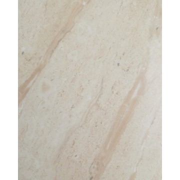 light weight 3.5mm-12 mm structural aluminum marble board