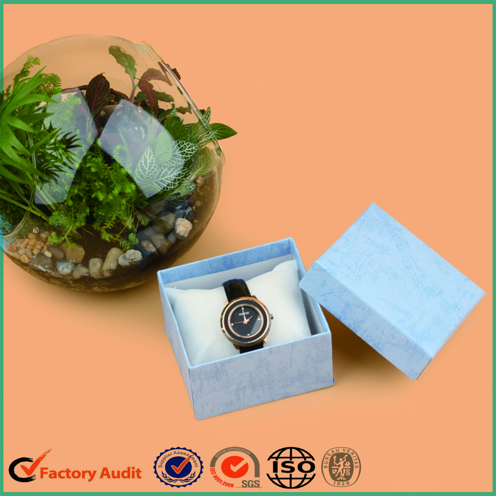 Bracelet Packaging Paper Box Zenghui Paper Package Company 4 3