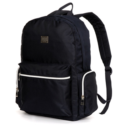 Fashion Appearance Design Suissewin Backpack