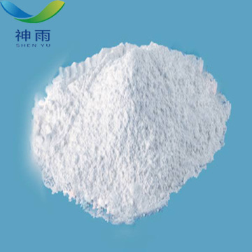 Calcium carbonate with best price cas  471-34-1