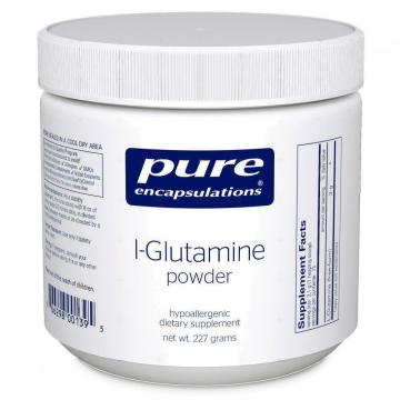 scitec nutrition l-glutamine 600g