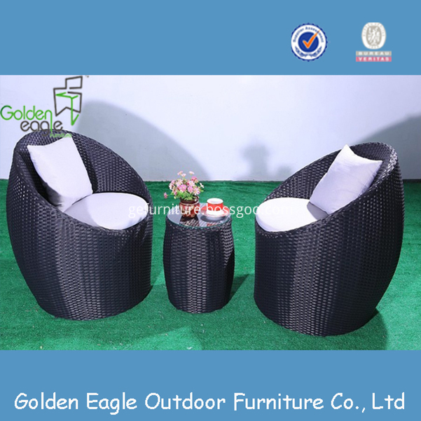 Aluminum Furniture Accessory