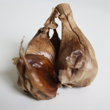 Wholesales Fermented Pure Black Garlic Price